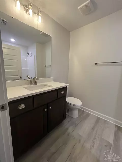 4858 Lamar Dr, Pace, FL 32571 photo 21