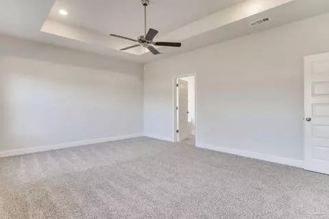 3444 Crossvine Rd, Cantonment, FL 32533 photo 16