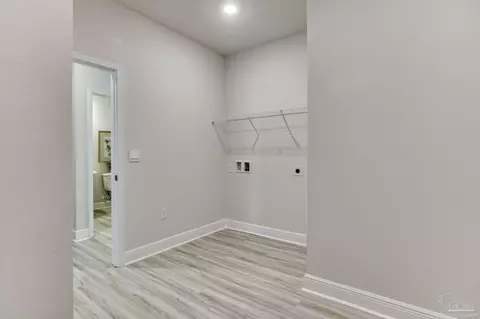 3444 Crossvine Rd, Cantonment, FL 32533 photo 30