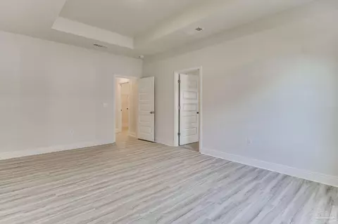 3444 Crossvine Rd, Cantonment, FL 32533 photo 24