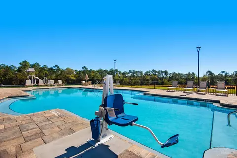 3444 Crossvine Rd, Cantonment, FL 32533 photo 32