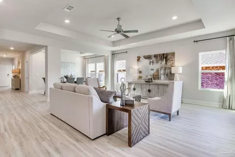 3444 Crossvine Rd, Cantonment, FL 32533 photo 6