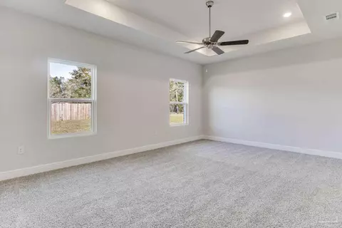 3444 Crossvine Rd, Cantonment, FL 32533 photo 18