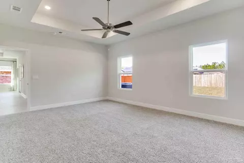 3444 Crossvine Rd, Cantonment, FL 32533 photo 20