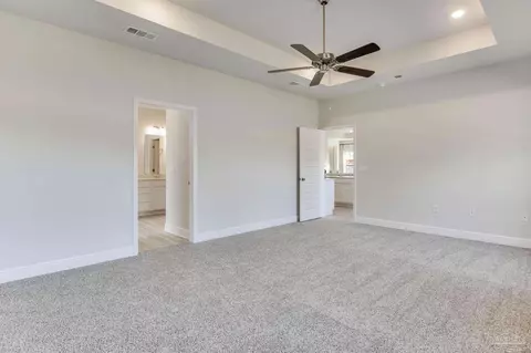 3444 Crossvine Rd, Cantonment, FL 32533 photo 19