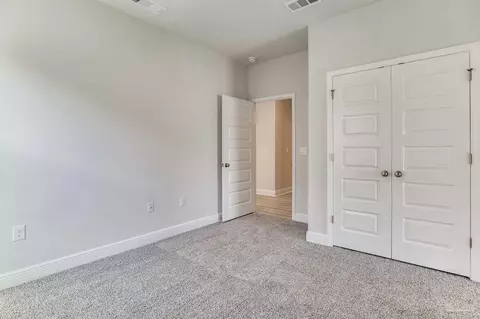 3444 Crossvine Rd, Cantonment, FL 32533 photo 27