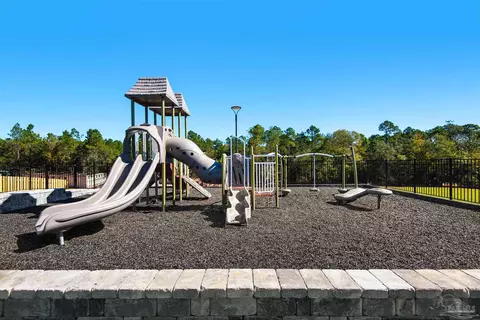 3444 Crossvine Rd, Cantonment, FL 32533 photo 33