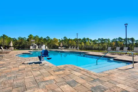 3444 Crossvine Rd, Cantonment, FL 32533 photo 31
