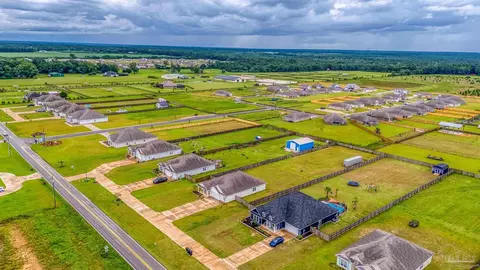 2635 Ten Mile Rd, Pace, FL 32571 photo 62