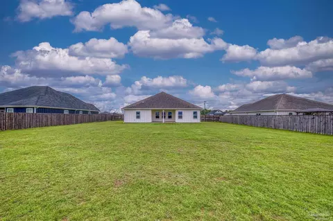 2635 Ten Mile Rd, Pace, FL 32571 photo 53