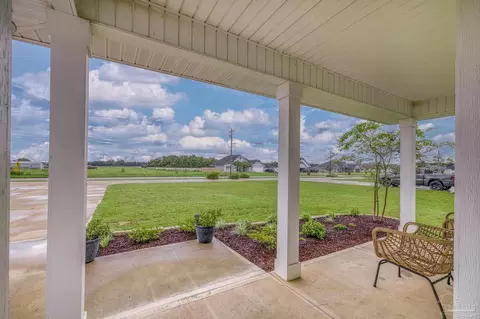 2635 Ten Mile Rd, Pace, FL 32571 photo 44