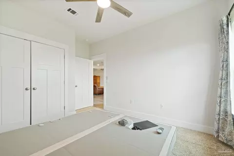 2635 Ten Mile Rd, Pace, FL 32571 photo 30