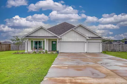 2635 Ten Mile Rd, Pace, FL 32571 photo 41
