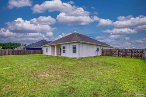2635 Ten Mile Rd, Pace, FL 32571 photo 49