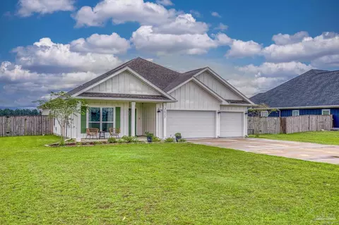 2635 Ten Mile Rd, Pace, FL 32571 photo 39