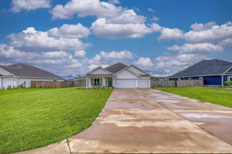 2635 Ten Mile Rd, Pace, FL 32571 photo 40