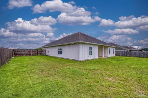 2635 Ten Mile Rd, Pace, FL 32571 photo 56