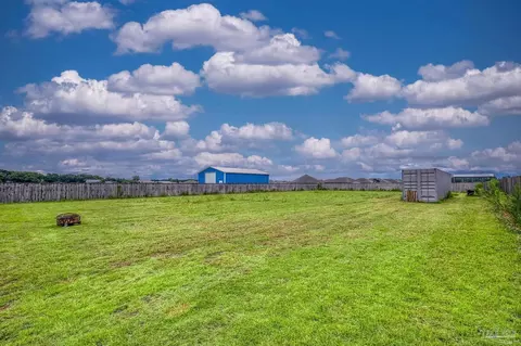 2635 Ten Mile Rd, Pace, FL 32571 photo 55