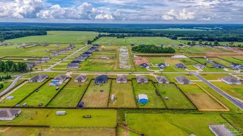 2635 Ten Mile Rd, Pace, FL 32571 photo 65