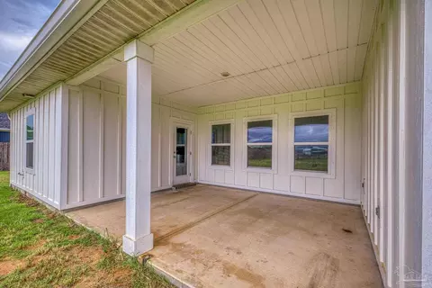 2635 Ten Mile Rd, Pace, FL 32571 photo 47