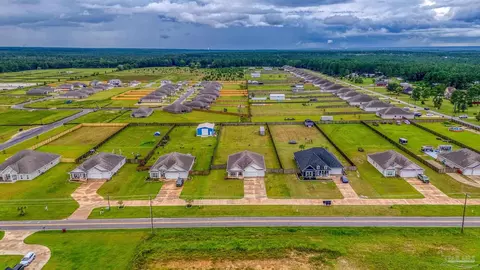 2635 Ten Mile Rd, Pace, FL 32571 photo 61
