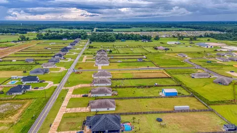2635 Ten Mile Rd, Pace, FL 32571 photo 63