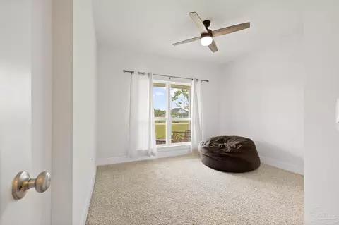 2635 Ten Mile Rd, Pace, FL 32571 photo 7