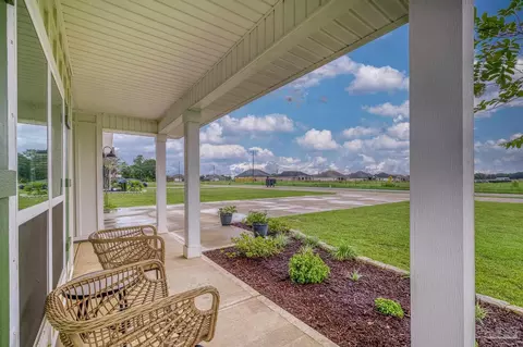 2635 Ten Mile Rd, Pace, FL 32571 photo 45