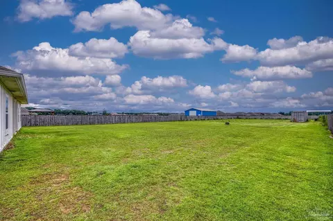 2635 Ten Mile Rd, Pace, FL 32571 photo 57