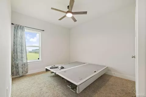 2635 Ten Mile Rd, Pace, FL 32571 photo 29