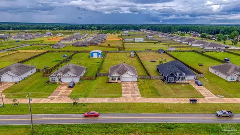2635 Ten Mile Rd, Pace, FL 32571 photo 60