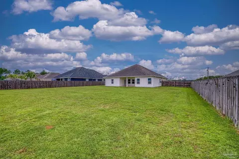2635 Ten Mile Rd, Pace, FL 32571 photo 52