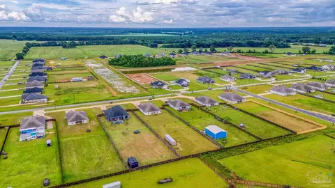 2635 Ten Mile Rd, Pace, FL 32571 photo 64