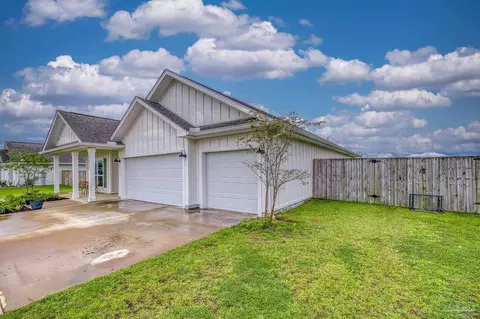 2635 Ten Mile Rd, Pace, FL 32571 photo 46