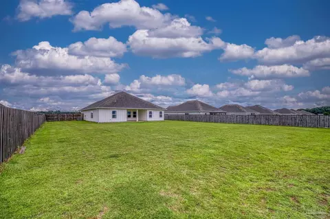 2635 Ten Mile Rd, Pace, FL 32571 photo 54
