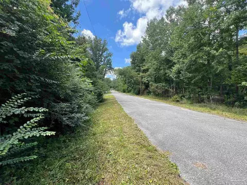 1100 Blk Mckinnonville St, Molino, FL 32577