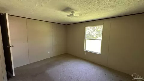 6749 Ellis Rd, Jay, FL 32565 photo 7