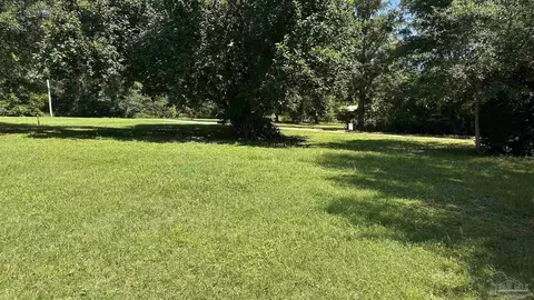 6749 Ellis Rd, Jay, FL 32565 photo 4
