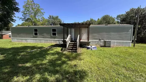 6749 Ellis Rd, Jay, FL 32565 photo 6