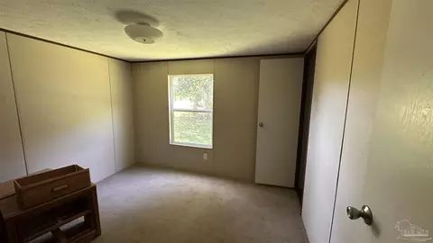 6749 Ellis Rd, Jay, FL 32565 photo 8