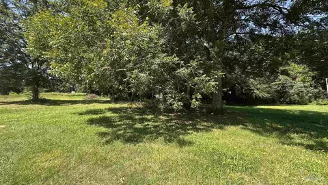6749 Ellis Rd, Jay, FL 32565 photo 5