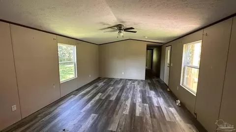 6749 Ellis Rd, Jay, FL 32565 photo 9