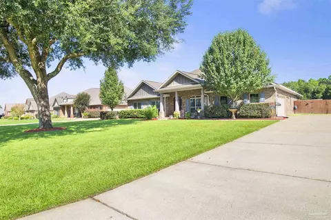 9177 Iron Gate Blvd, Milton, FL 32570 photo 44