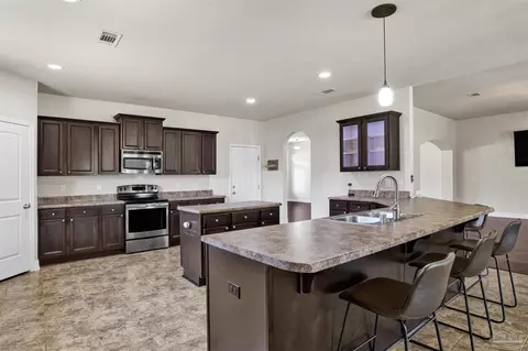 9177 Iron Gate Blvd, Milton, FL 32570 photo 16