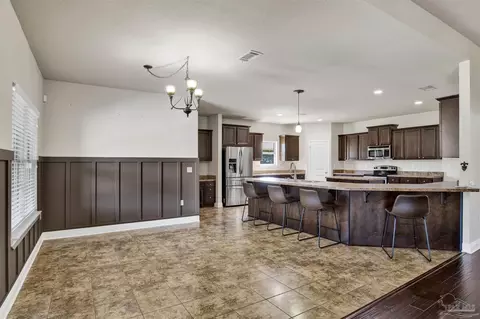 9177 Iron Gate Blvd, Milton, FL 32570 photo 15