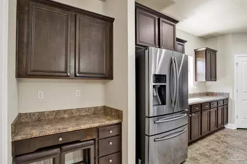 9177 Iron Gate Blvd, Milton, FL 32570 photo 21