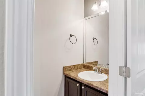 9177 Iron Gate Blvd, Milton, FL 32570 photo 22