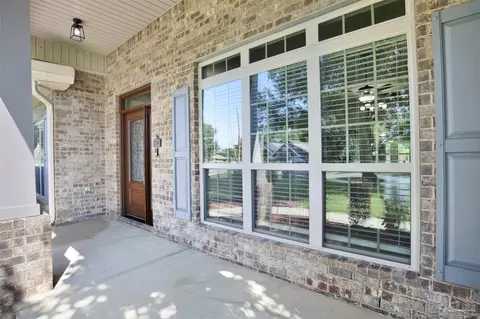 9177 Iron Gate Blvd, Milton, FL 32570 photo 8