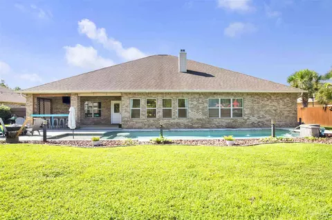 9177 Iron Gate Blvd, Milton, FL 32570 photo 41