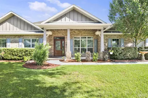 9177 Iron Gate Blvd, Milton, FL 32570 photo 48